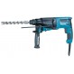 Makita HR2630J perforatorius